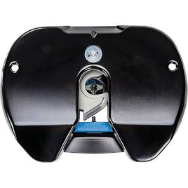 Wesbar M5 Head