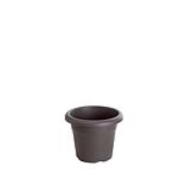 VASO TERRA ANTRACITE