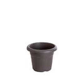 VASO TERRA ANTRACITE