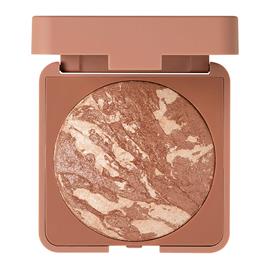 POLVOS BRONZER POWDER N-621