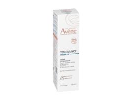 HYDRANCE TOLERANCE CREMA SPF30 40 ML