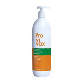 Provivax V VolActiv Shampoo Redensificante - 400ml