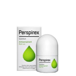 Perspirex Comfort Roll On 20ml