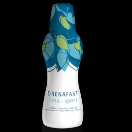 Drenafast Sport Solução Oral - 500ml