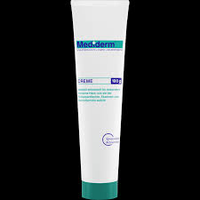 Mediderm Creme - 100g