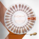 Clique One C10 Monodose (x28 unidades)