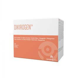 Dikirogen - 5g (x30 saquetas)