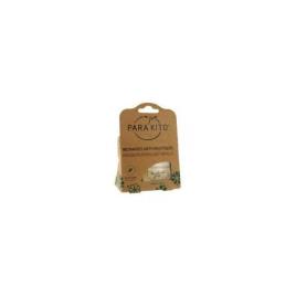 Parakito Recarga Proteção Mosquitos (x2 unidades)