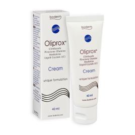 Oliprox Creme - 40ml