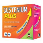 Sustenium Plus Pó Solução Oral Saquetas (x22 unidades)