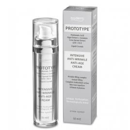 Prototype Creme Rugas - 50ml