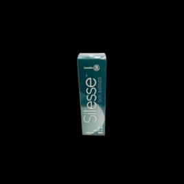 Silesse Spray Protetor Cutâneo - 50ml