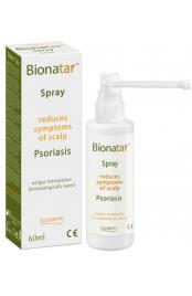 Bionatar Spray - 60ml