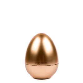 Tonymoly Egg Pore Silky Smooth Bálsamo - 20g