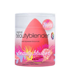 Beautyblender Esponja Maquilhagem Coral