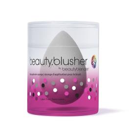 Beautyblender Blusher Esponja Maquilhagem Cinza