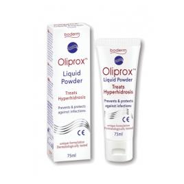 Oliprox Pó Líquido - 75ml