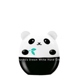 Tonymoly Panda Dream White Creme Mãos - 30g