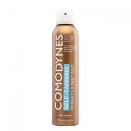 Comodynes Self Tanning Spray - 200ml