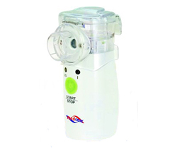 Medcare Nebulizador Vibração Mesh Vm7