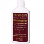 Hairgen champô - 300ml