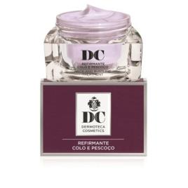 DC Reafirmante Pescoço Colo - 50ml