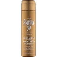 Plantur 39 Champô Color Cabelo Louro - 250ml