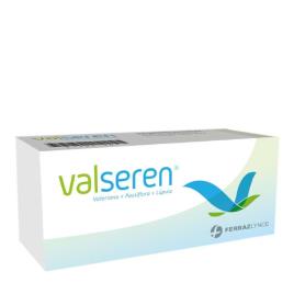 Valseren (x60 comprimidos)