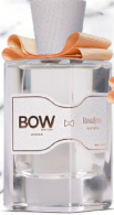 Bow Hillary_Eau Parfum - 100ml