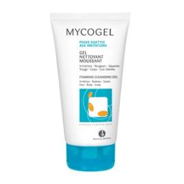 Mycogel Gel Higiene - 150ml