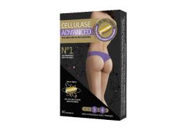 Cellulase Gold Advanced (x40 comprimidos)