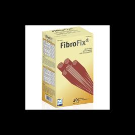 Fibrofix Saqueta Granulado (x30 unidades)