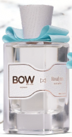 Bow Betty_ Eau Parfum - 100ml