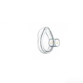 Lite Touch Mascara Camara Expansora L 5a-Adiante