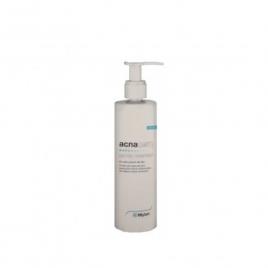 Acnacalm Limpeza Delicada - 200ml