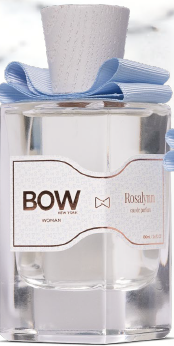 Bow Rosalyn_Eau Parfum - 100ml