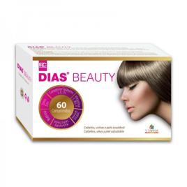 Dias Beauty (x60 comprimidos)