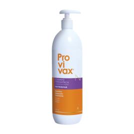 Provivax N NutriRepair Shampoo Nutritivo - 400ml