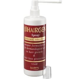 Hairgen Spray Alopécia - 125ml