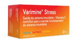 Varimine Stress Tutti-Frut Po Sol Saqx20