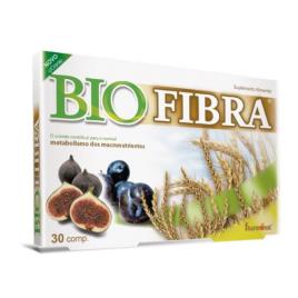 Bio Fibra (x30 comprimidos)