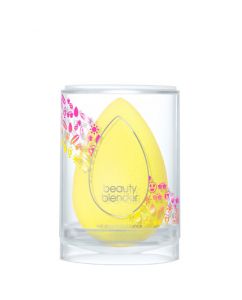 Beautyblender Esponja Maquilhagem Joy Amarela