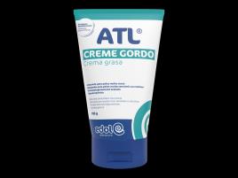 ATL Creme Gordo - 100g