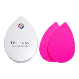 Beautyblender Blotterazzi