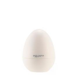 Tonymoly Egg Pore Blackhead Bálsamo - 30g