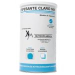 Espessante Claro NM_ Frutos Vermelhos - 400g