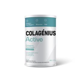 Colagenius Pó - 330g