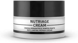 Nutriage Creme Reparador Preenchedor - 50ml