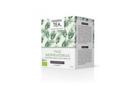 Pharma Tea Chá Vias Respiratórias 1,3g (x20 saquetas)