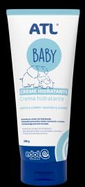 ATL Baby Creme Hidratante - 200g